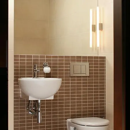 Junior Appartement