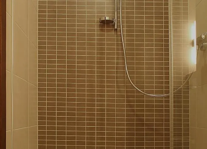 Junior 브로츠와프